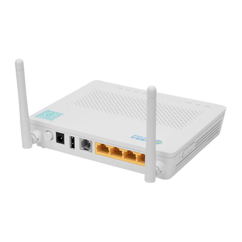 Antena De Fibra Ptica Gpon Onu Hg M Ge Fe Lan G Wifi Dbi