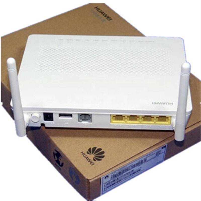 Huawei Router Eg A Ge Fe Pots Usb Dbi Wifi