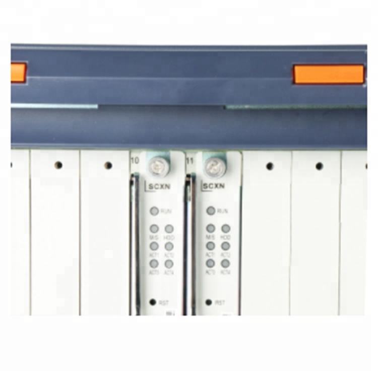 C300 original xPON Optical Access Convergence cheap and high quality with 48V power supply