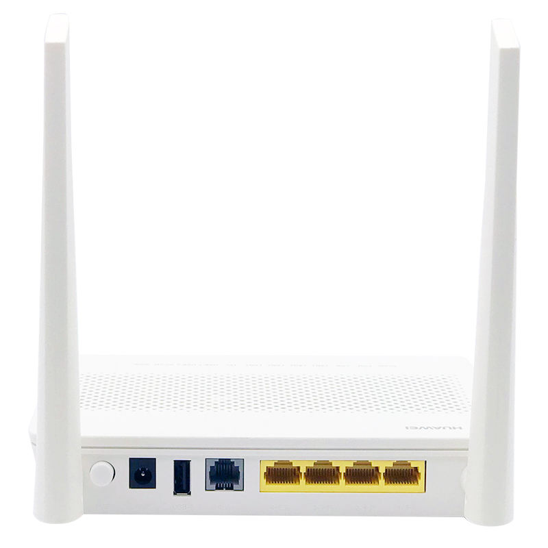 EG8145V5 4GE 1TEL Dual Band Router WIFI AC EPON GPON XPON ONU ONT