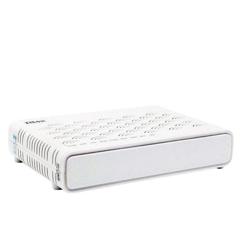 F612W GPON ONU EPON High Quality WiFi router - Quality FTTH Products ...