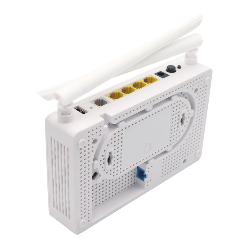 XP8411-B High Quality Single band WIFI Router - Quality FTTH Products ...