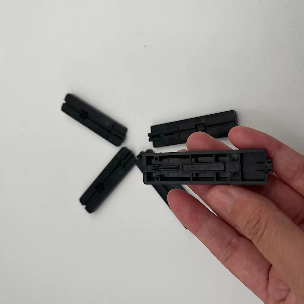 Fiber Optic Fixed length Stripping Connector Quality FTTH Products fiber-optic-fixed-length-stripping-connector-quality-ftth-products