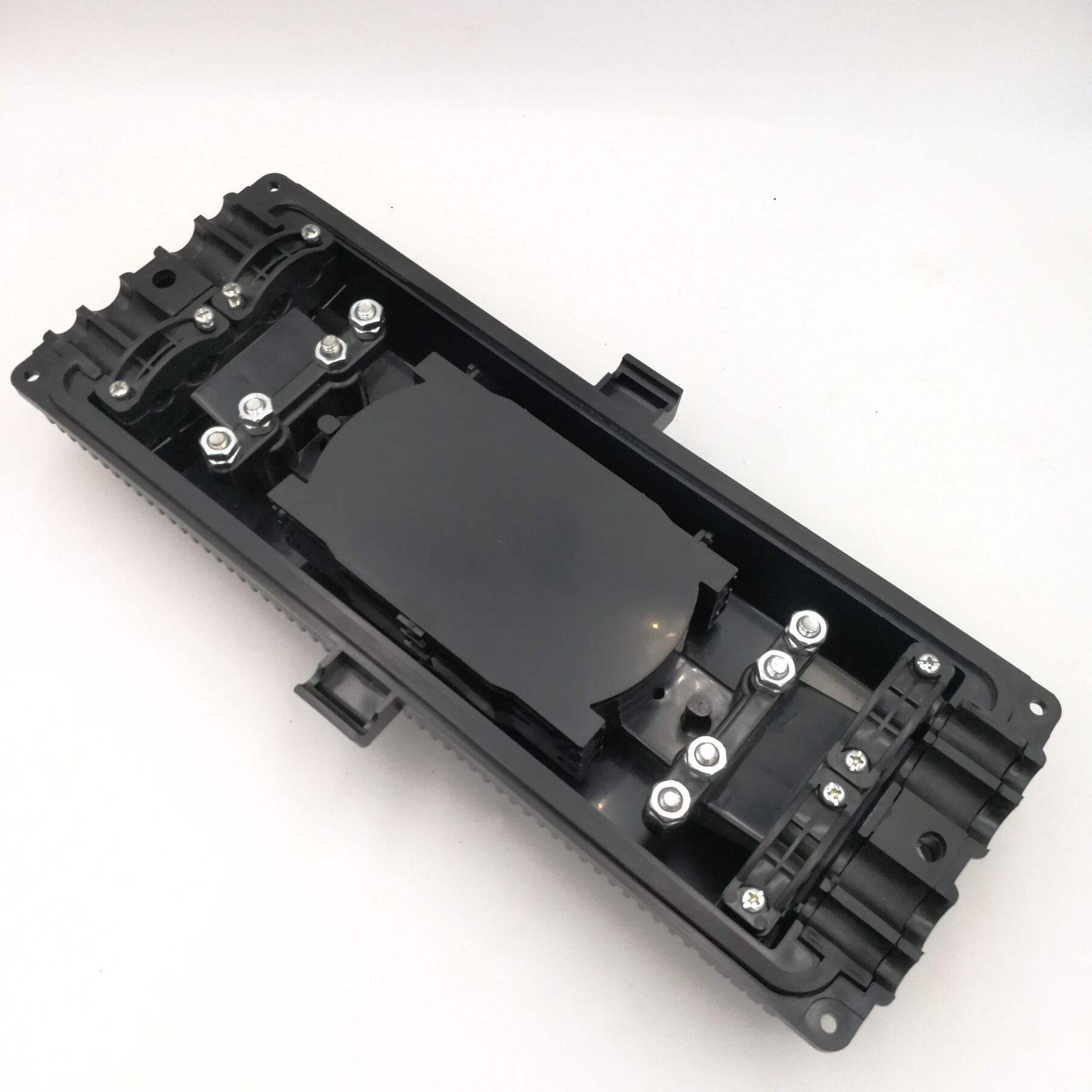 Fiber Optic Terminal Box High Quality GPON SC/UPC SC/APC