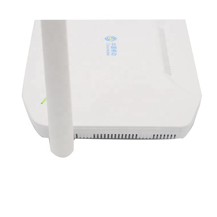 FiberHome HG6821M High Quality XPON 4GE ONU Quality FTTH Products