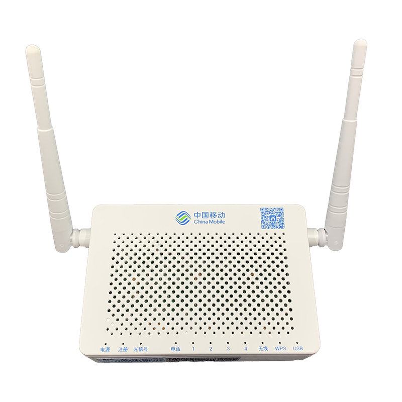 Ftth Fiber Optic Modems Optical Network Unit Wifi Routers Zte Zxhn F Nv A Gpon Onu Quality