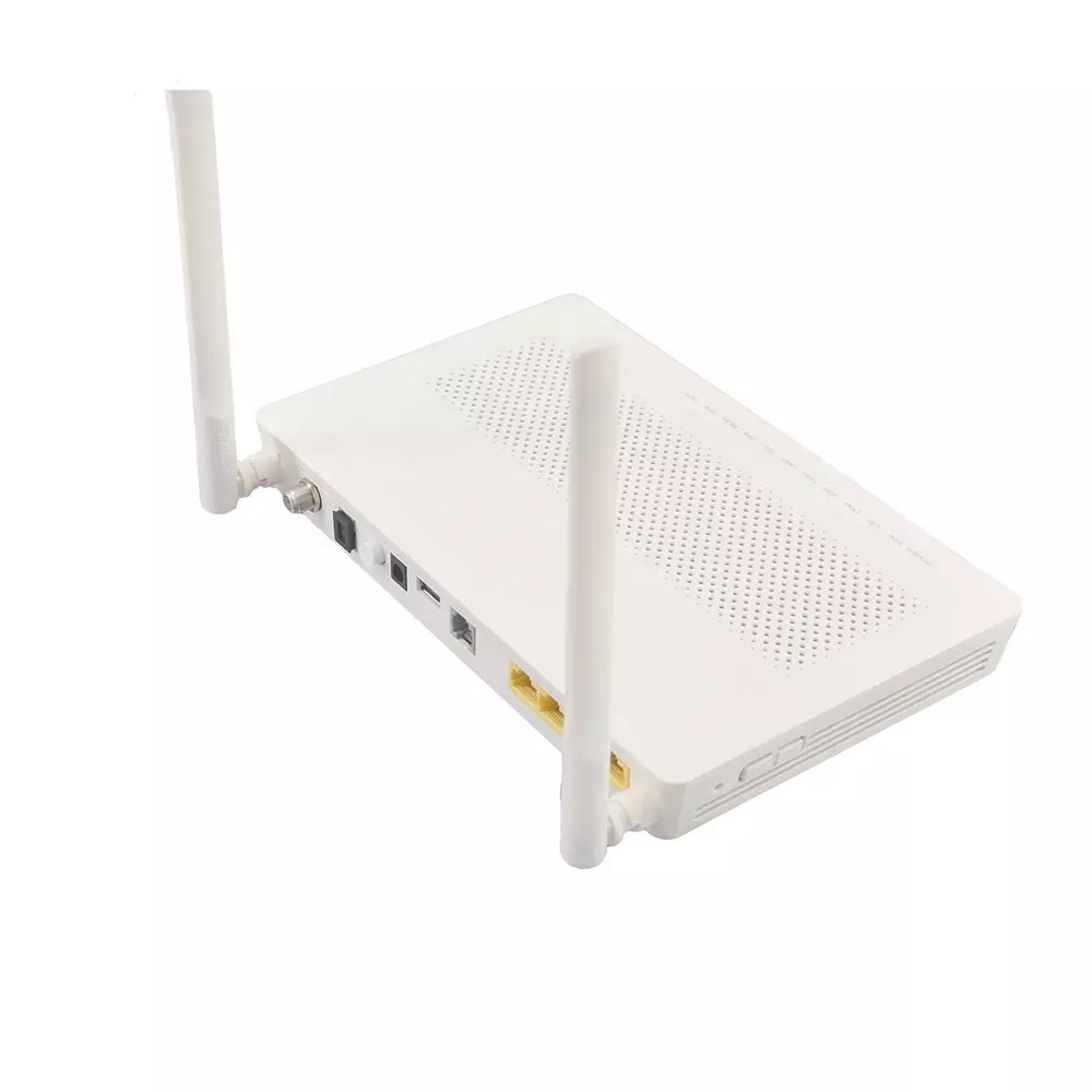 Ftth Ont Modem Hg Terminal Router With English Firmware Ont Ge