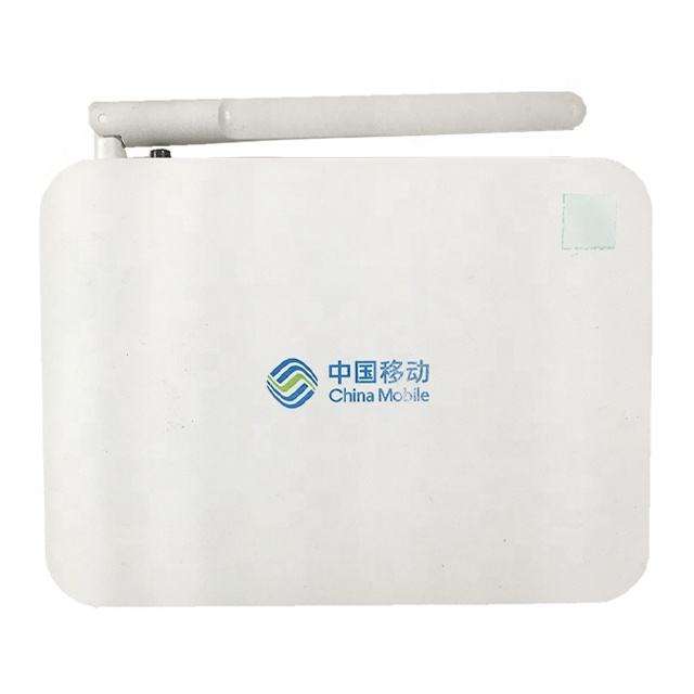 G-140W-ME ONU FTTH Best Quality Router Modem - Quality FTTH Products ...