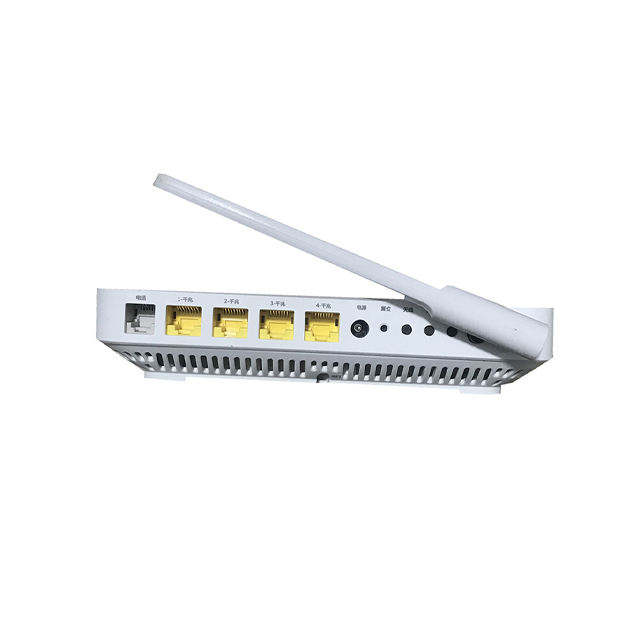 G-140W-ME ONU FTTH Best Quality Router Modem - Quality FTTH Products ...
