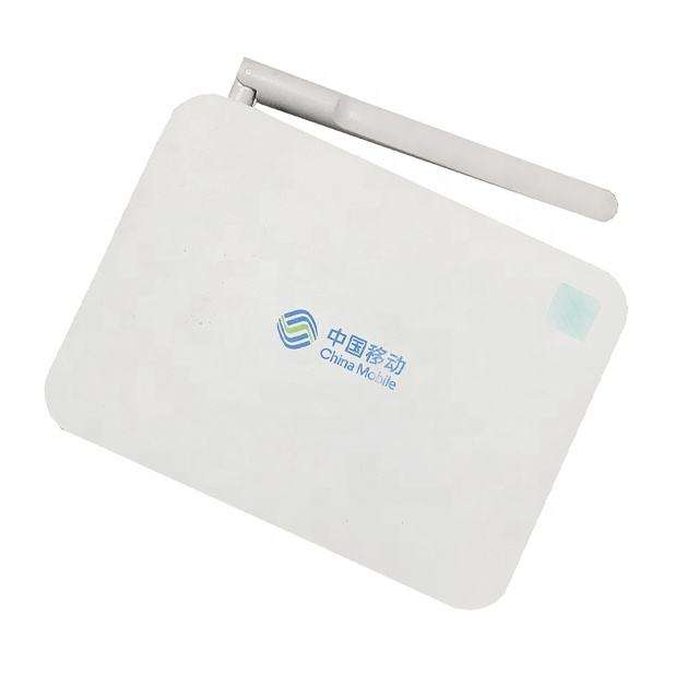 G-140W-ME ONU FTTH Best Quality Router Modem - Quality FTTH Products ...