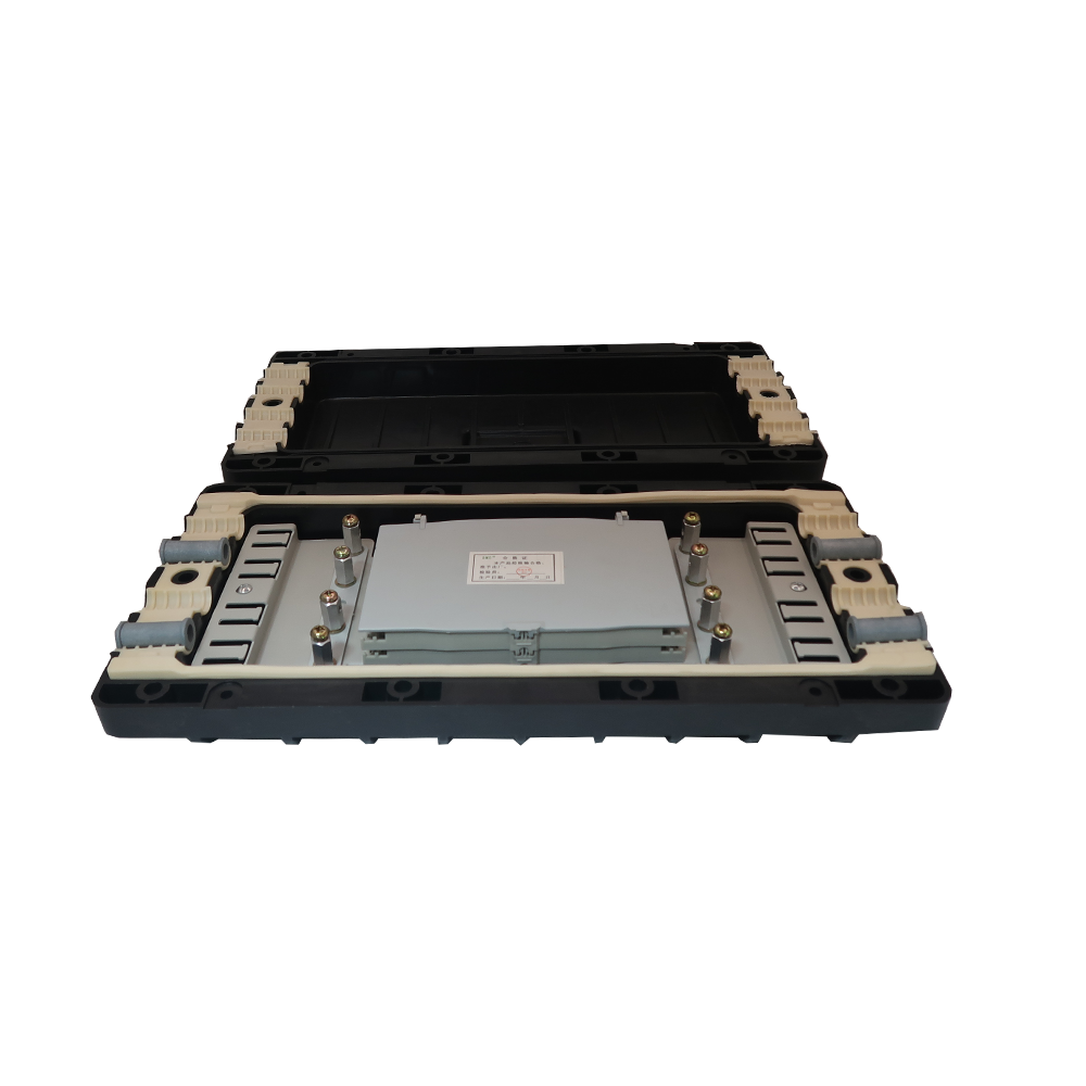 GJZ1005 NAP Box New Original Wireless Lan, Wired LAN, POE