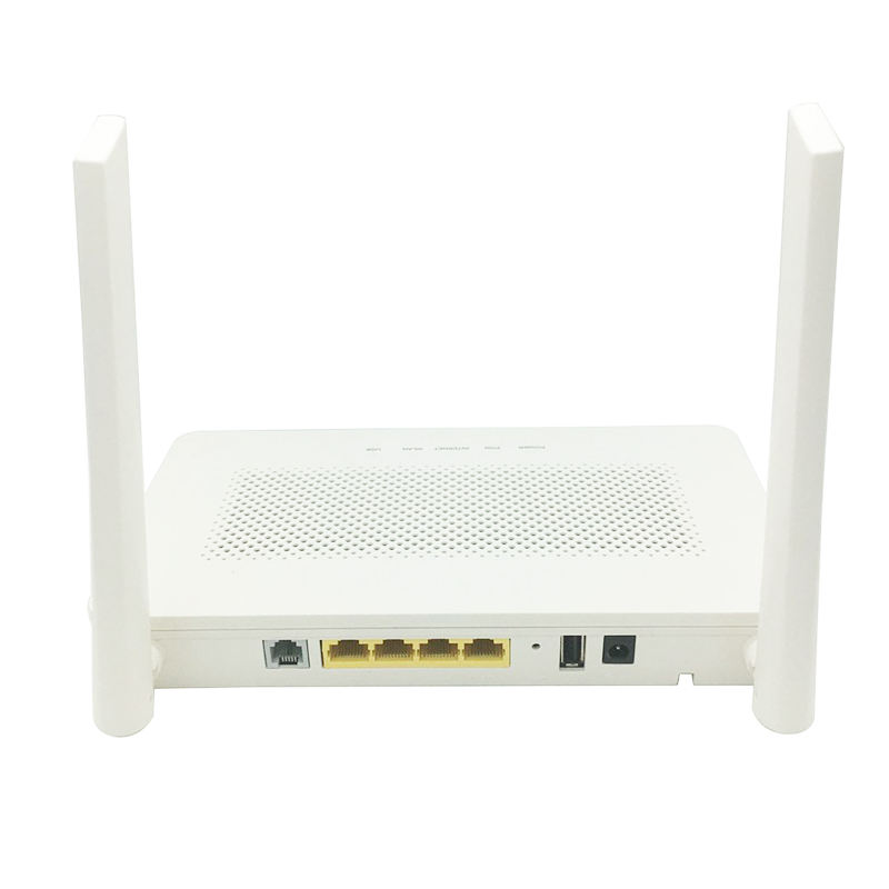 Good Price EG8145V5 HS8145V5 HS8145V Dual Band 11ac Gpon Router ...