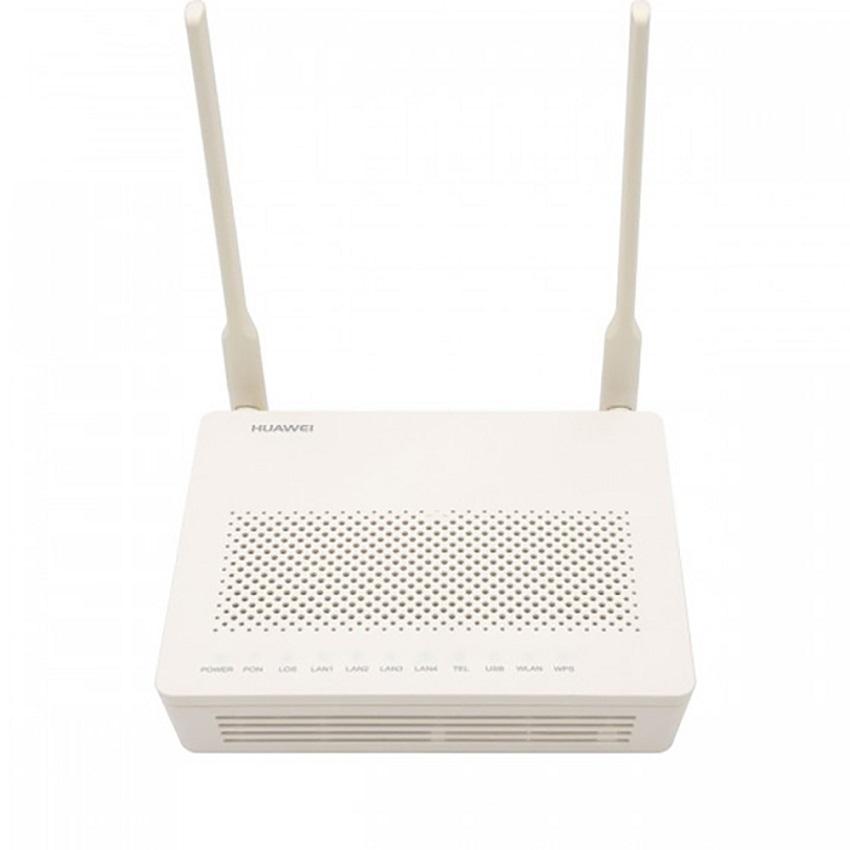 GPON ONU HG8546M terminal GPON ONT HG8546M Router - Quality FTTH ...