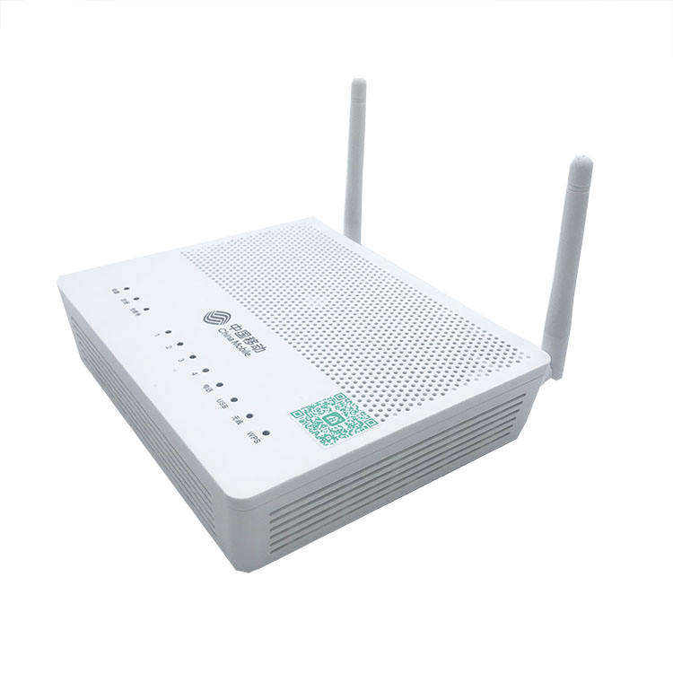 H1s-3 GPON FTTH WIFI Router High Quality ONU - Quality FTTH Products ...