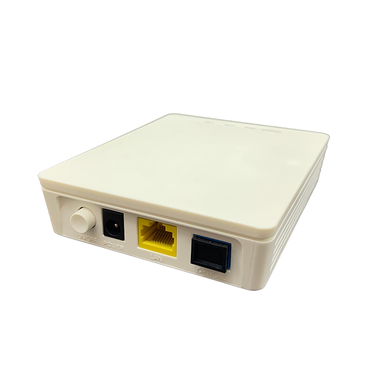 HG8310M FTTH modem 1GE GPON ONT XPON Modem Quality FTTH Products from