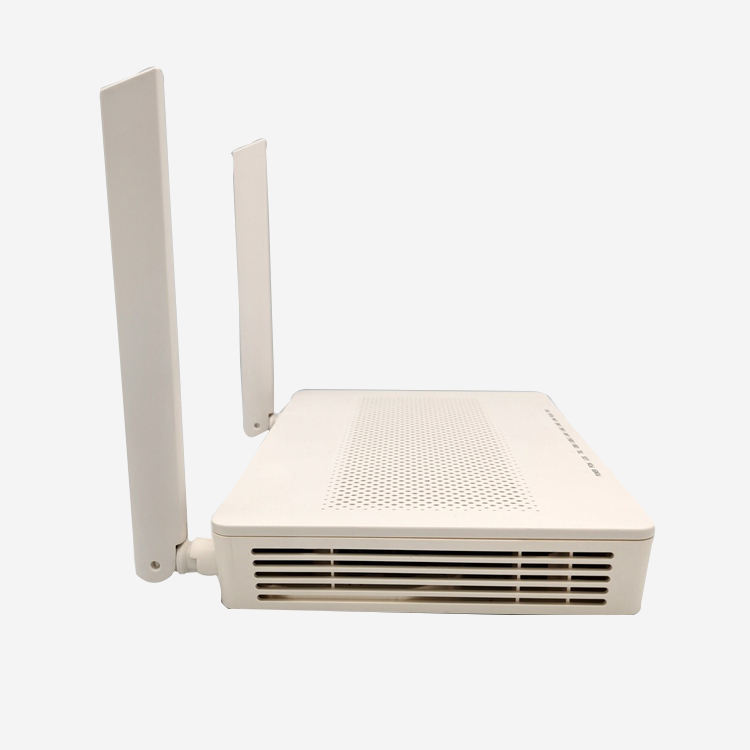 Hot Sale Best GPON/EPON ONU ONT Wifi Router Modem 4GE+POT+2USB wifi ...