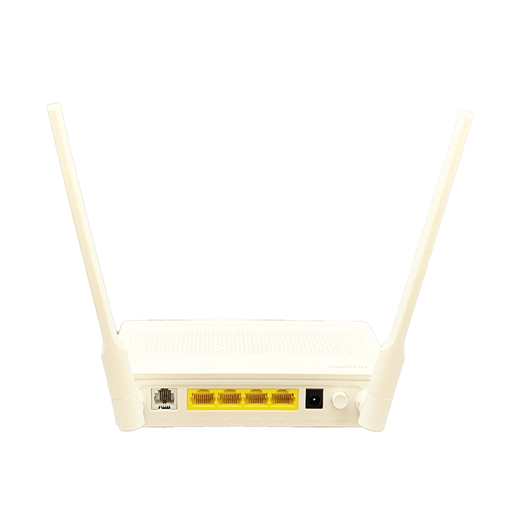 Huawei Echolife Eg A Gpon Ont Mini Size Gpon Ont Onu Quality Ftth