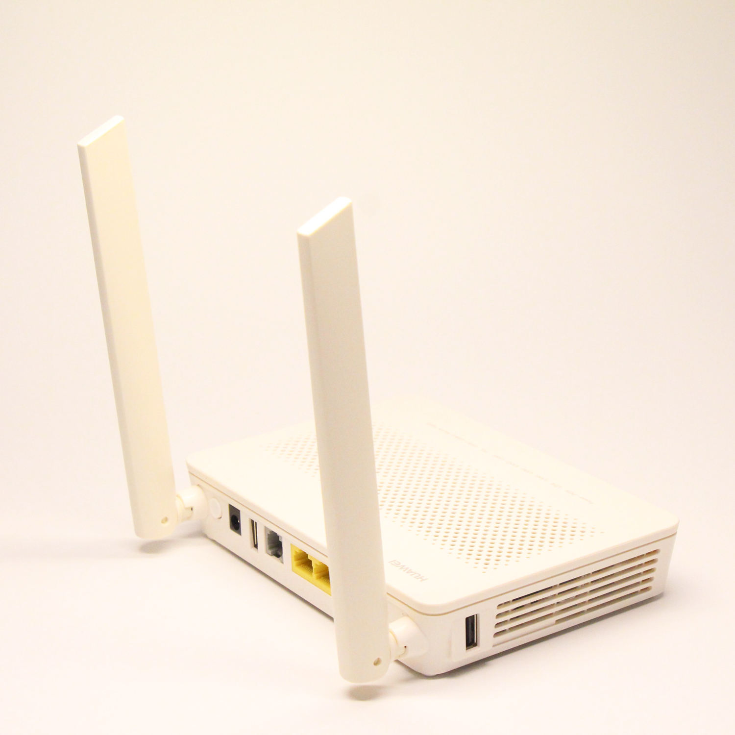 Huawei Modem Rj11 Rj45 Huawei EG8145V5 Brand New ONT WIFI 1x GPON, 4x RJ45, 1x RJ11