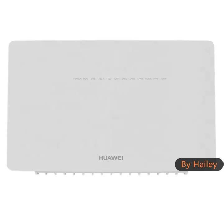 HUAWEI HG8245Q2 4GE WIFI modem echolife hg8245q2