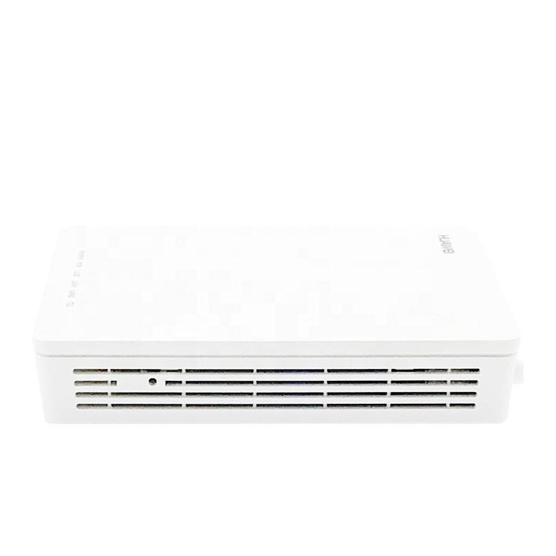 Huawei Modem Rj11 Rj45 Huawei HG8321R Brand New ONT 1x GPON 2x RJ45 100Mb/s 1x RJ11
