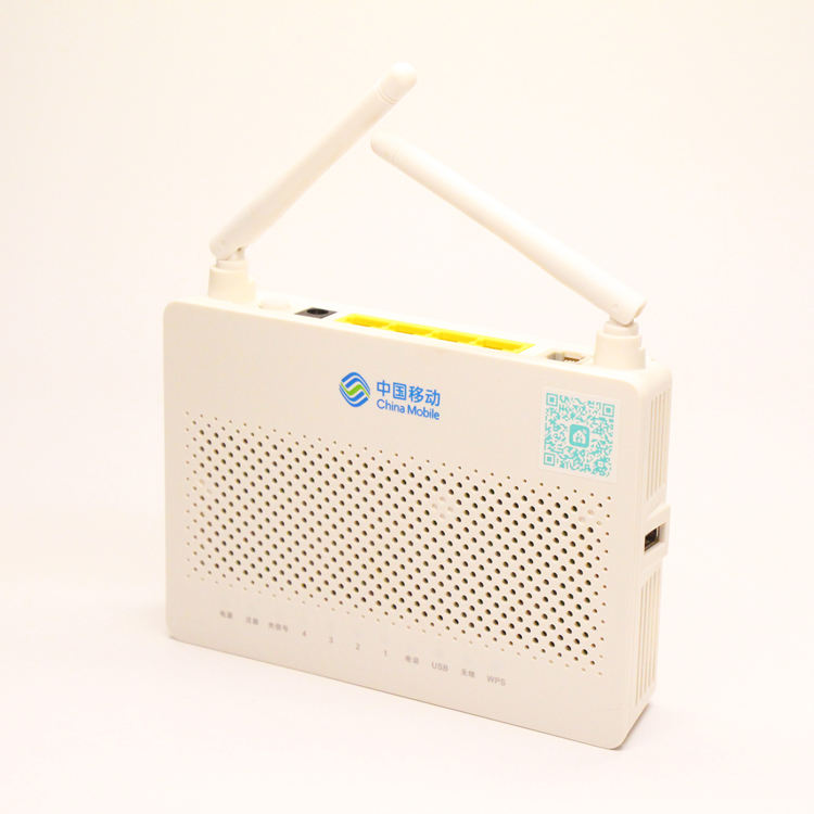 Huawei HG8545M5 Brand New ONT WiFi,1x GPON 1x RJ11, 1x USB