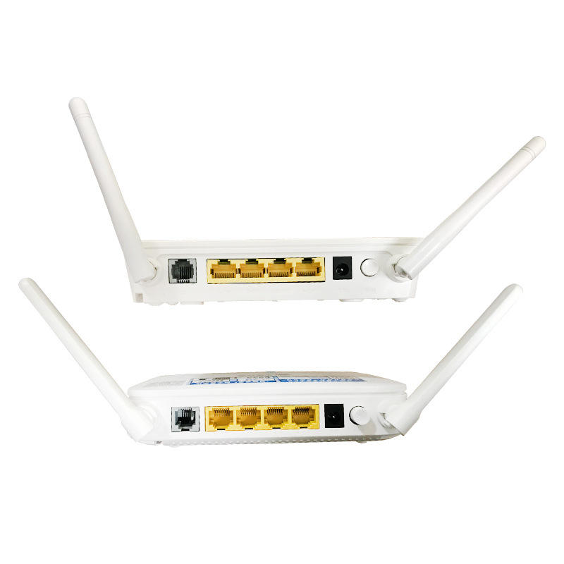 Huawei HG8545M5 New Original ONT 1x GPON, 1x RJ11, 1x USB