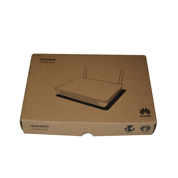 Huawei Modem Rj11 Rj45 Huawei HG8546M New Original ONT 1x RJ45 1000Mb/s, 1x RJ11