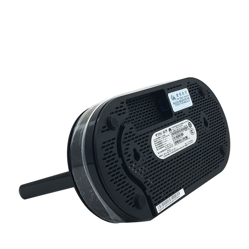 HUAWEI HN8145V EPON Dual Band WiFi AC Router - Quality FTTH Products ...