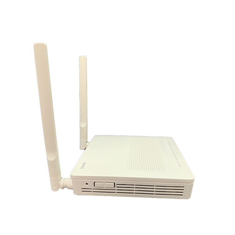 Huawei modem router EchoLife HG8546M ONT and ONU - Quality FTTH ...