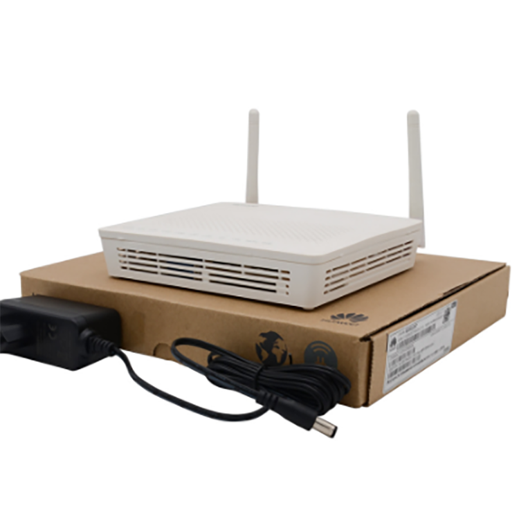 New Huawei Anatel certificate GPON ONT HS8545M5 1GE+3FE+VOICE+WIFI GPON ...
