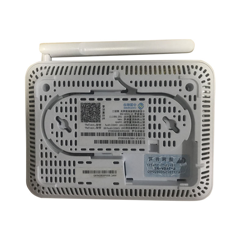 Nokia G-140W-ME Best GPON ONU Dual Band WIFI - Quality FTTH Products ...