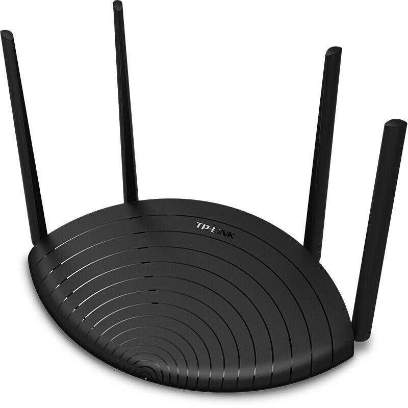 TPLINK TL-WDR5660 5G dual-band wireless router - Quality FTTH Products ...