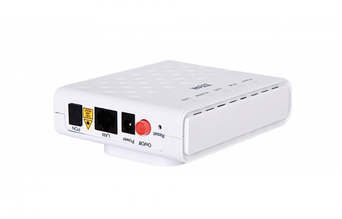 Zte Zxa Zxhn F V Epon Gpon Mini Ge Onu Bridge From Zte Original To Ecuador