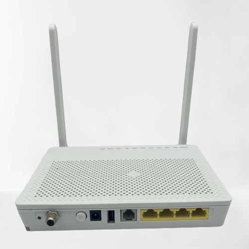 GPON ONT EchoLife EG8247H5 – Ontolt