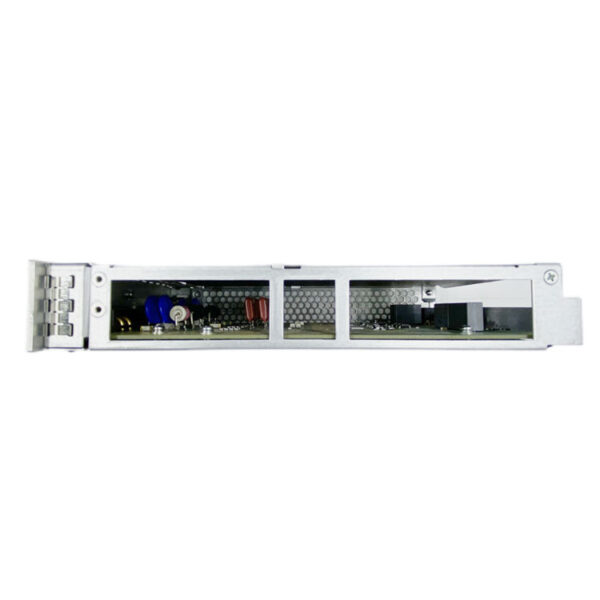 New Huawei DC power board MPWC for olt MA 5608