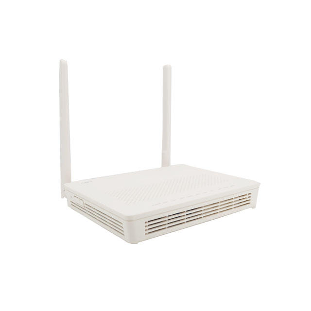 Huawei EG8145V5 Dual Band xpon ont/onu 5g wifi netlink gpon modem