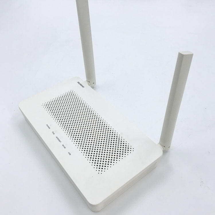 FTTH Gpon Ont. WiFi ONU Eg8145V5 Huawei Modem routeur fibre