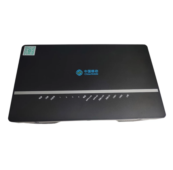 Nokia Wifi Gpon Onu Optical Network Terminal Nokia G 140w C Default Router Login Gpon Ont L Sc 