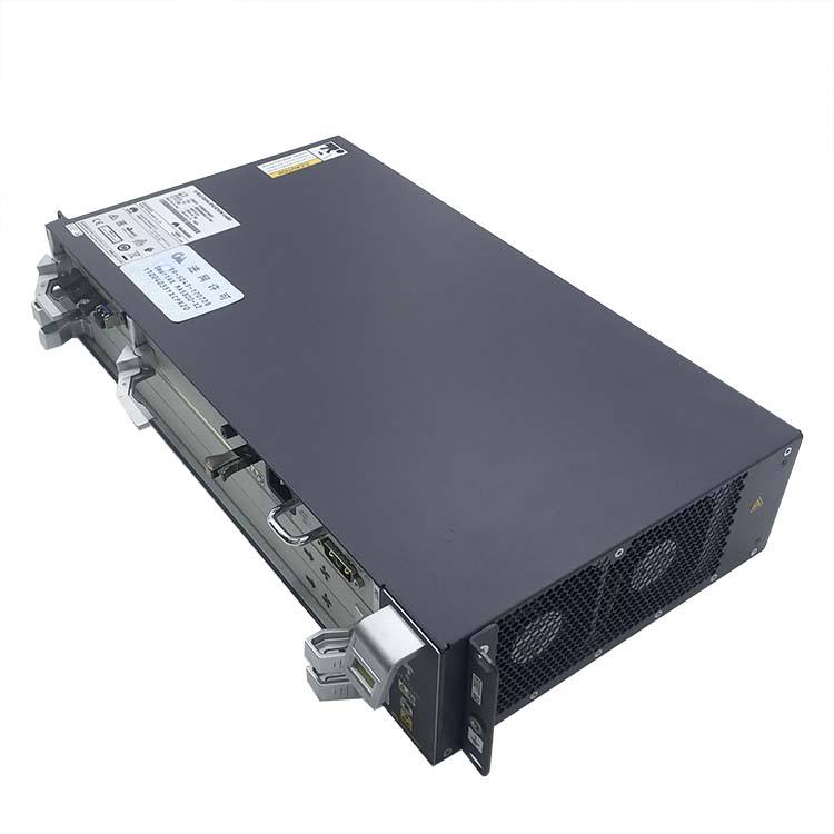 MA5800-X2 8/16 Port GEPON OLT Huawei SmartAX MA5800 Series Huawei ...