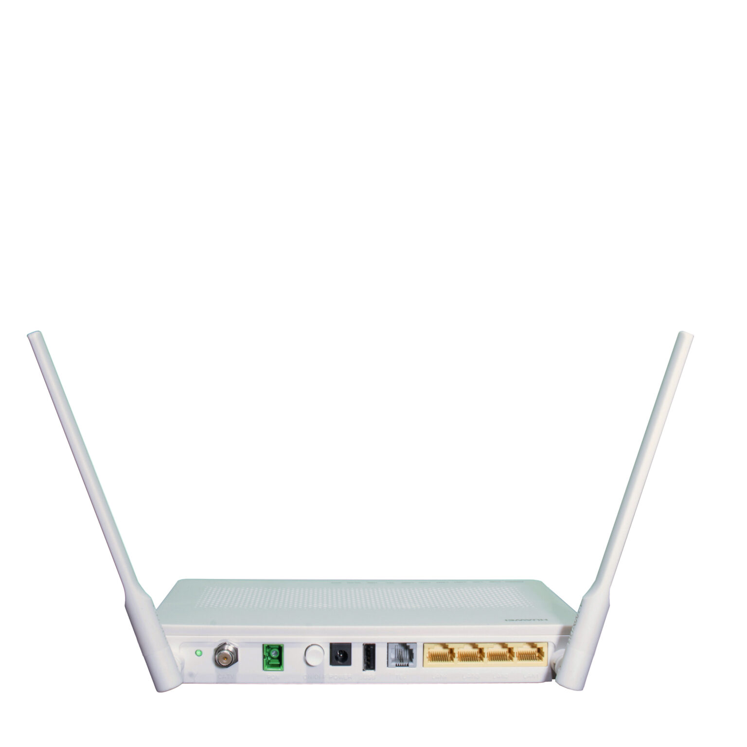 Router Huawei Eg A Ge Fe Tel Usb Catv Wifi Gpon Ont Onu Gpon