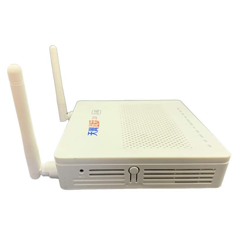 Router GPON ONT Huawei EchoLife EG8141A5 HG8546M GPON ONU Ontolt