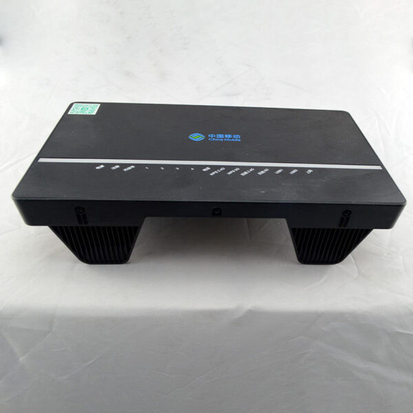 Dual Band Wifi Ftth Ge Nokia G W C Gpon Onu Ont Fiber Optic Modem