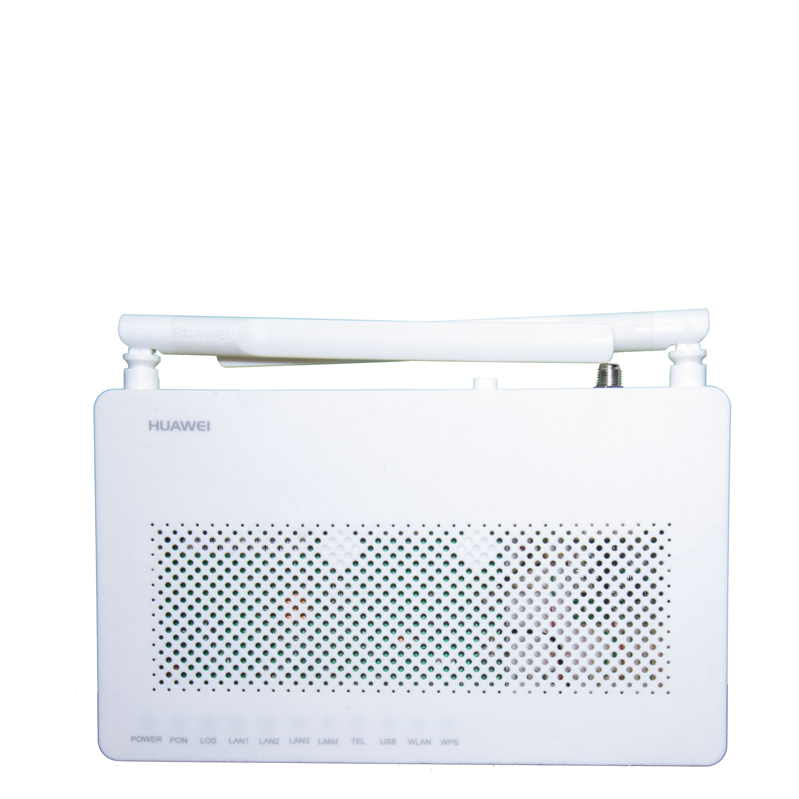 Huawei EchoLife HG8245 Firmware & Software Download-Huawei