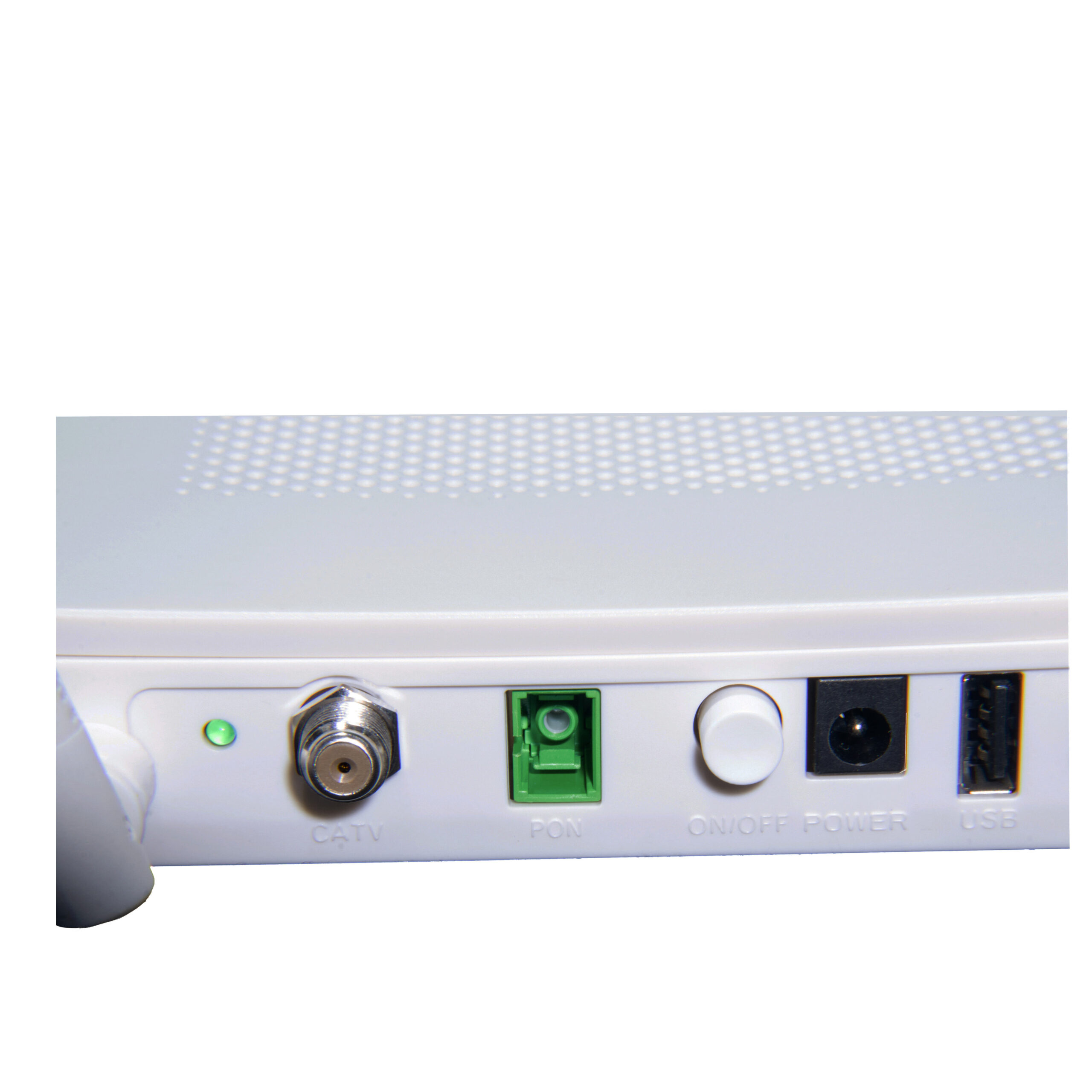 New Arrival EG8143A5 Huawei EG8143a5 GPON 1GE+3FE+Tel+USB+WiFi+CATV ONU ...
