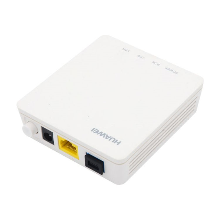 Huawei FTTH Fiber Optic Modems Huawei EchoLife HG8310M GPON ONU - Ontolt