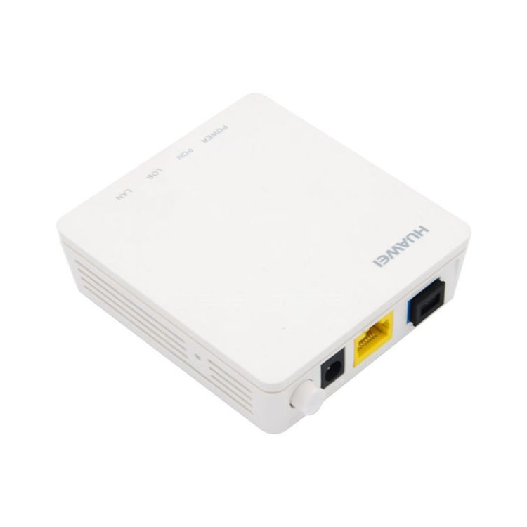 Huawei Ftth Fiber Optic Modems Huawei Echolife Hg M Gpon Onu Ontolt