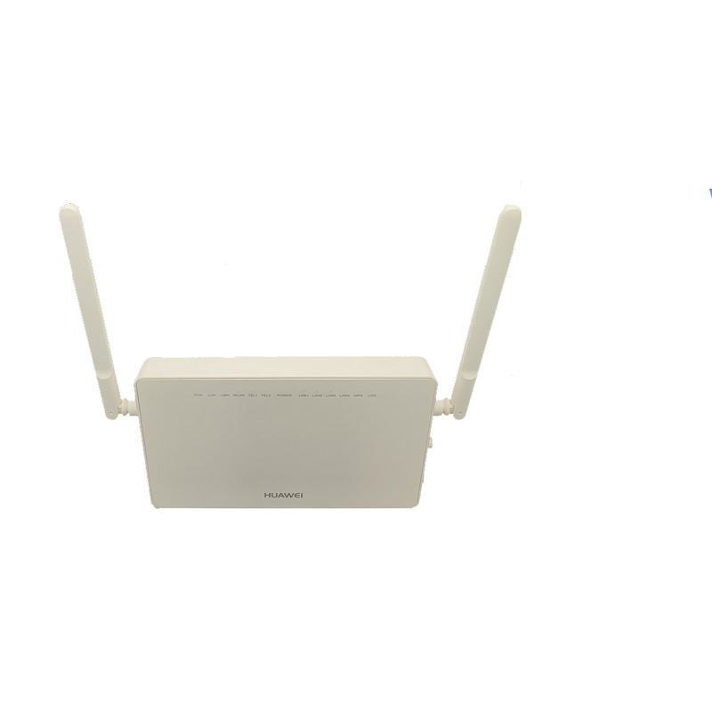 Huawei Mesh HG8245C GPON Xpon ONU with 4GE +2POTS+1USB+WIFI Ontolt