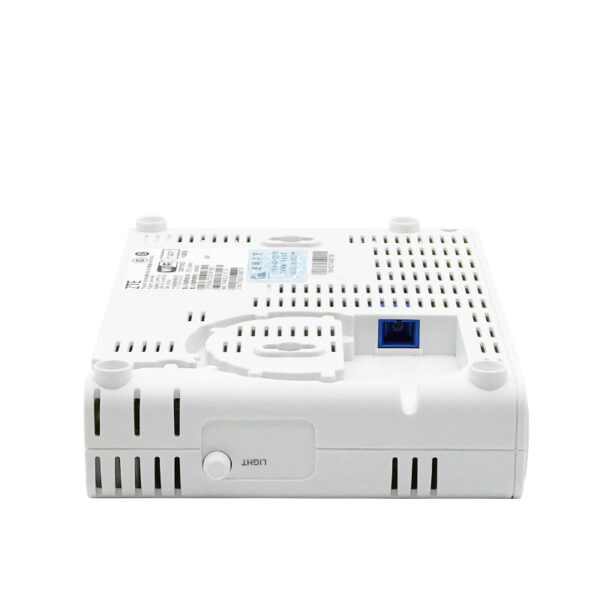 Zte Zxhn F660 V6 0 Ftth Onu Gpon Netq Venta Y Despacho