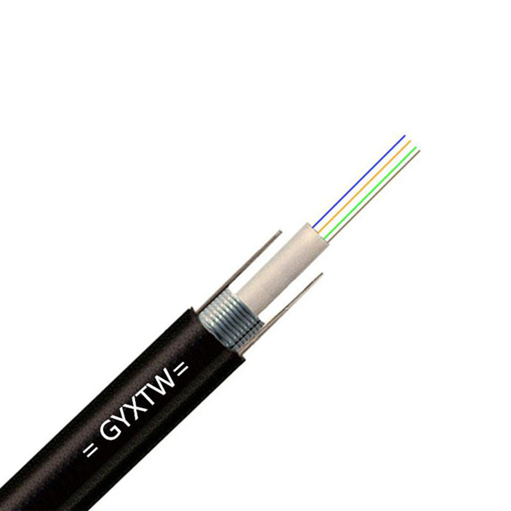 Gyxtw Fiber Optic Cable Fiber Fiber Ontolt Com