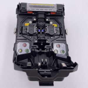 WL-S1 Splicer 4 Motor Tumtec Fusion Splicer